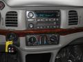 2004 Impala LS #11