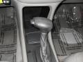 2004 Impala LS #12