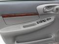 2004 Impala LS #14