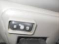 2004 Impala LS #15