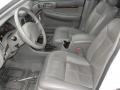 2004 Impala LS #16