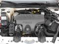 2004 Impala LS #21