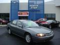 2006 Impala LS #1