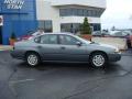 2006 Impala LS #2