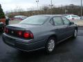 2006 Impala LS #3