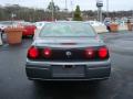 2006 Impala LS #4