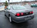2006 Impala LS #5
