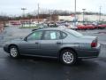 2006 Impala LS #6