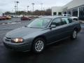2006 Impala LS #7