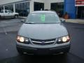 2006 Impala LS #8