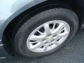2006 Impala LS #9