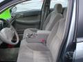 2006 Impala LS #10