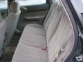 2006 Impala LS #11