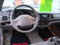 2006 Impala LS #12