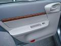 2006 Impala LS #13