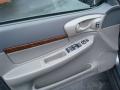 2006 Impala LS #14