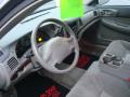 2006 Impala LS #15
