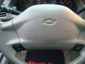 2006 Impala LS #16