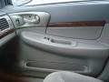 2006 Impala LS #17