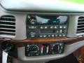 2006 Impala LS #18