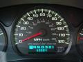2006 Impala LS #20