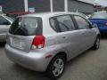 2008 Aveo Aveo5 LS #3