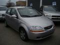 2008 Aveo Aveo5 LS #4