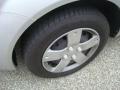 2008 Aveo Aveo5 LS #5