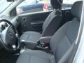 2008 Aveo Aveo5 LS #6
