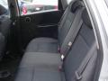 2008 Aveo Aveo5 LS #7