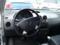 2008 Aveo Aveo5 LS #8