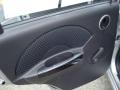 2008 Aveo Aveo5 LS #9