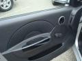 2008 Aveo Aveo5 LS #10