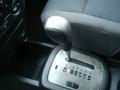 2008 Aveo Aveo5 LS #11