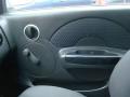 2008 Aveo Aveo5 LS #12