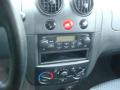 2008 Aveo Aveo5 LS #13