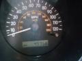 2008 Aveo Aveo5 LS #15