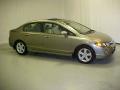 2006 Civic EX Sedan #1