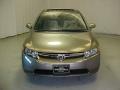 2006 Civic EX Sedan #2