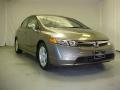 2006 Civic EX Sedan #4