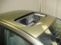 2006 Civic EX Sedan #6