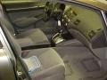 2006 Civic EX Sedan #8