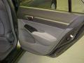 2006 Civic EX Sedan #9