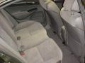 2006 Civic EX Sedan #10