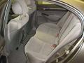 2006 Civic EX Sedan #13