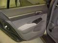2006 Civic EX Sedan #14