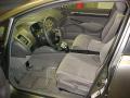 2006 Civic EX Sedan #17