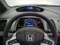 2006 Civic EX Sedan #18