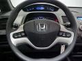 2006 Civic EX Sedan #19