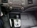 2006 Civic EX Sedan #21